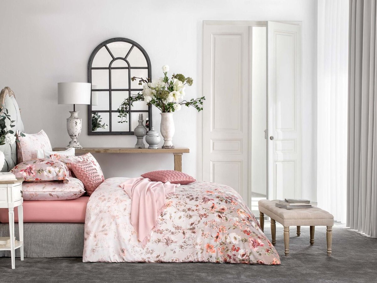 Комплект “Генриетта”