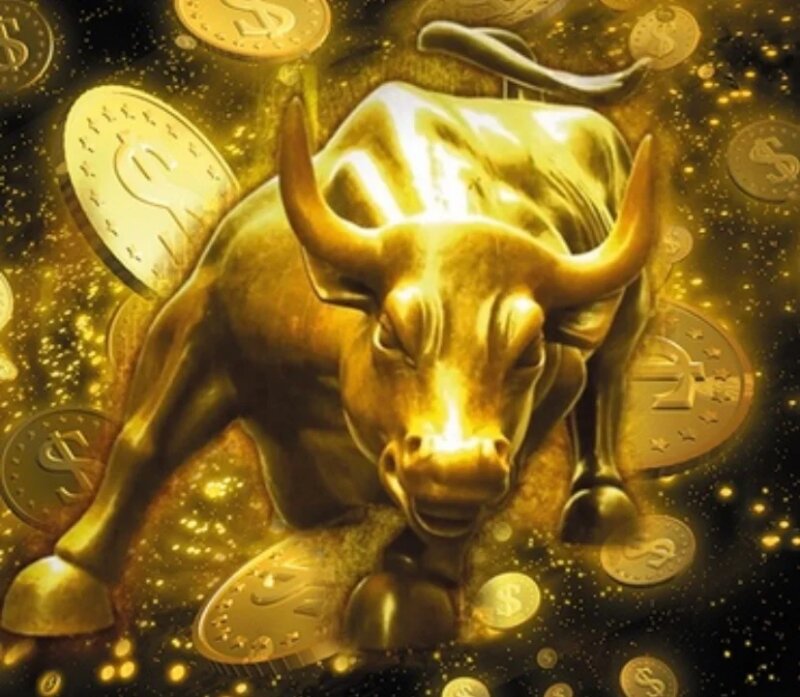 Фото из интернета