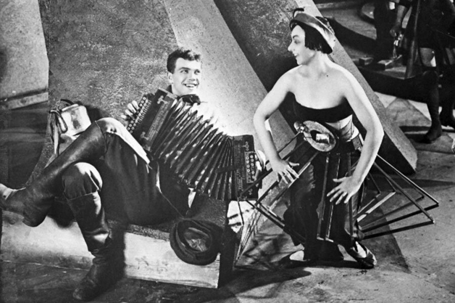 Яндекс картинки