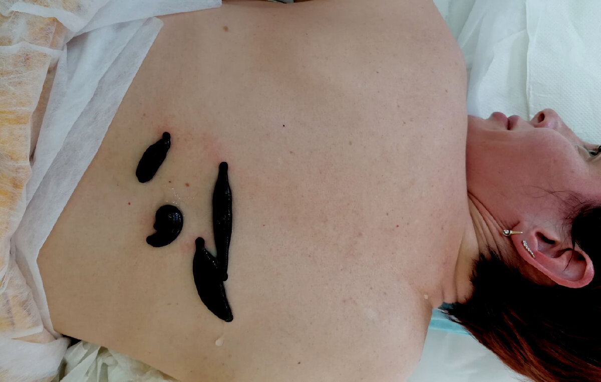 Из личного архива