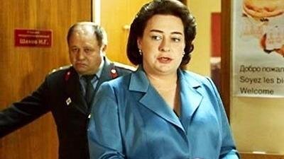 охотники за бриллиантами [1-8 серии из 8] (2011). охотники за бриллиантами фильм 2011 кадры. охотники за бриллиантами брежнева. охотники за бриллиантами аронова. охотники за бриллиантами брежнева.