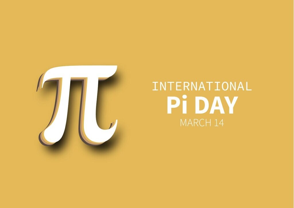 Пи му. Число пи. International Pi Day. Буква пи. Pi.