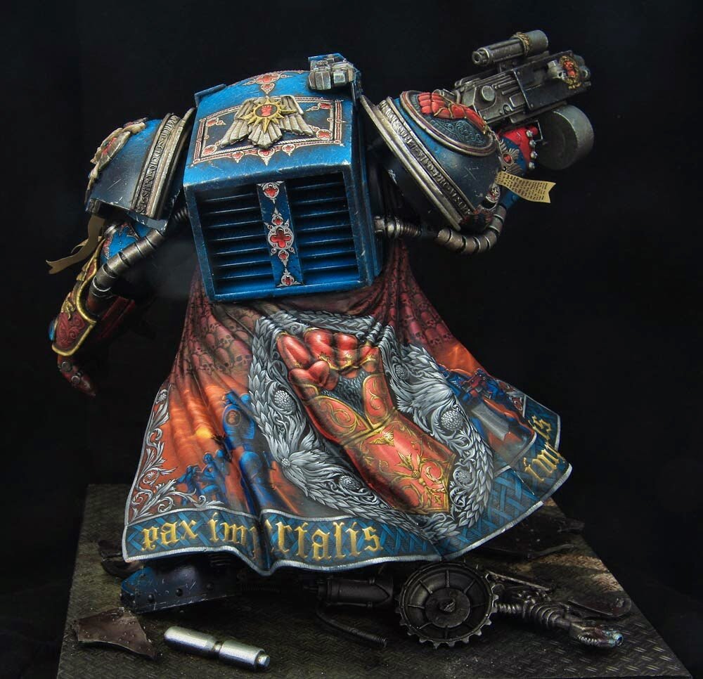 Warhammer painting. Warhammer 40000 миниатюры покрас. Художественный покрас миниатюр Warhammer 40000. Кирилл Канаев вархаммер. Кирилл Канаев миниатюры Warhammer.