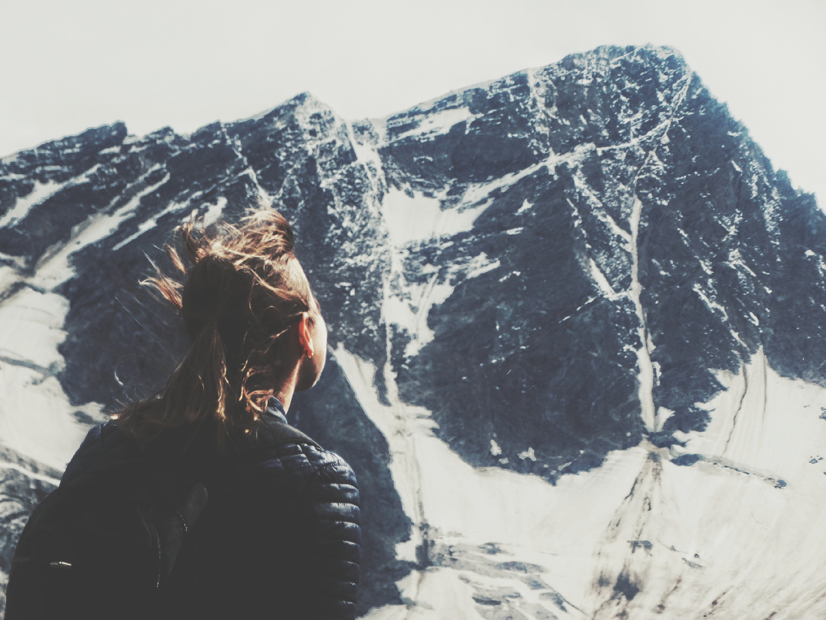 Россия, Кабардино-Балкарская республика