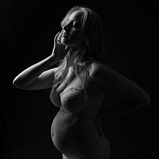 фотограф Светлана Нова @svetanovaphoto