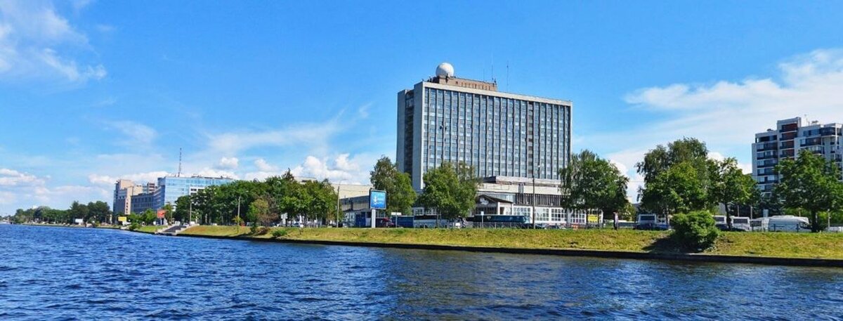 Ленинградский дворец молодежи санкт петербург