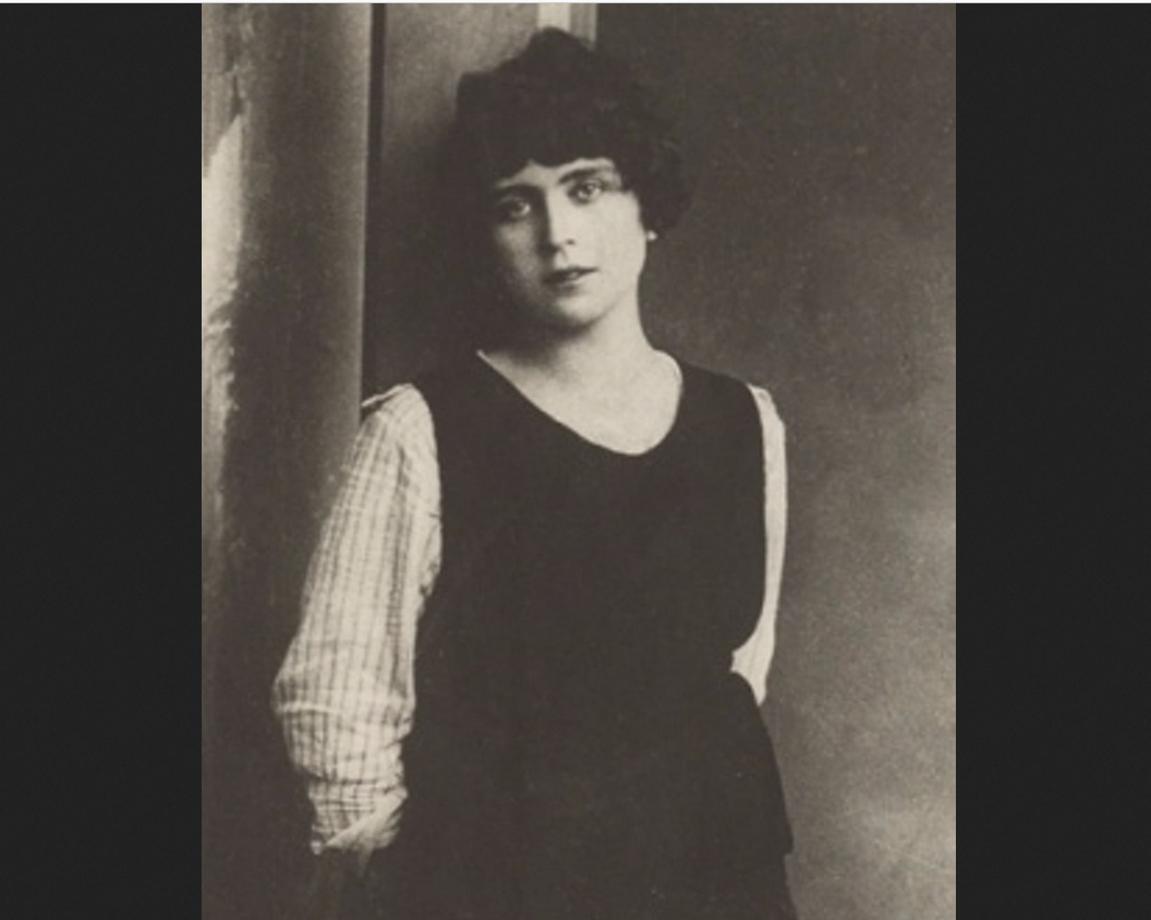 Марию денисову. Марию денисову. Марию денисову. Марию денисову. Марию денисову.