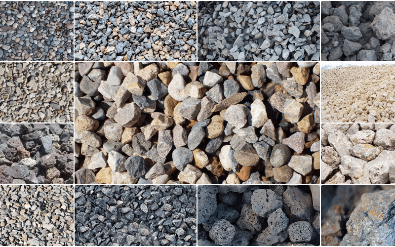 5. Щебень известняковый фракция 20-40. 31 5 63 5. Щебень фракции 5-20 отсев. Щебень галечный 20-40.
