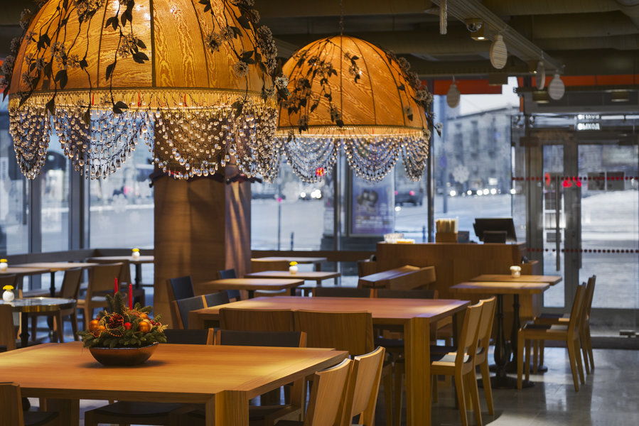 фото взято из открытых источников