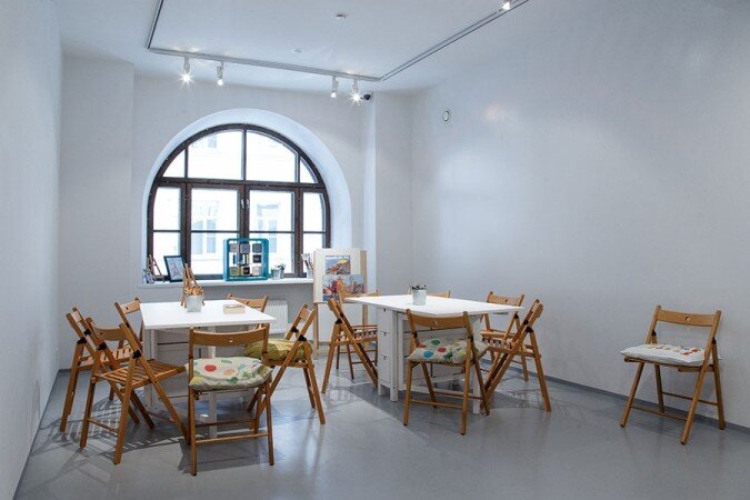 оф.сайт момма