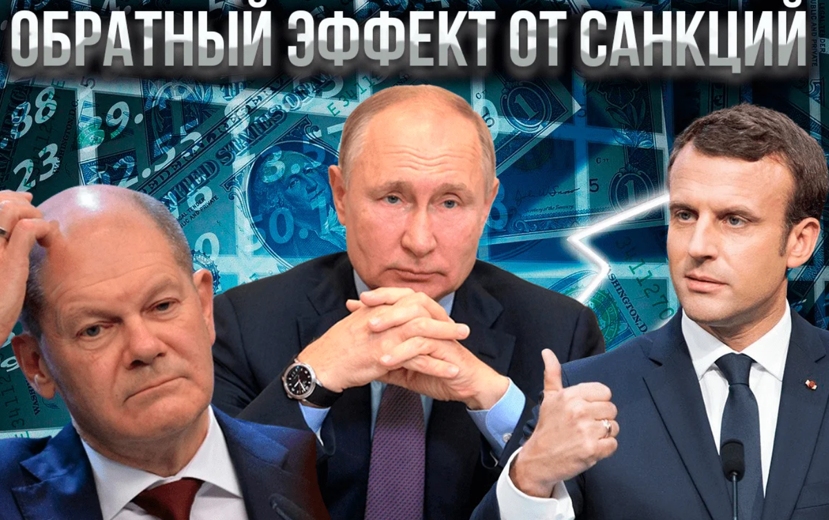 ФОТО ЯНДЕКС-КАРТИНКИ.