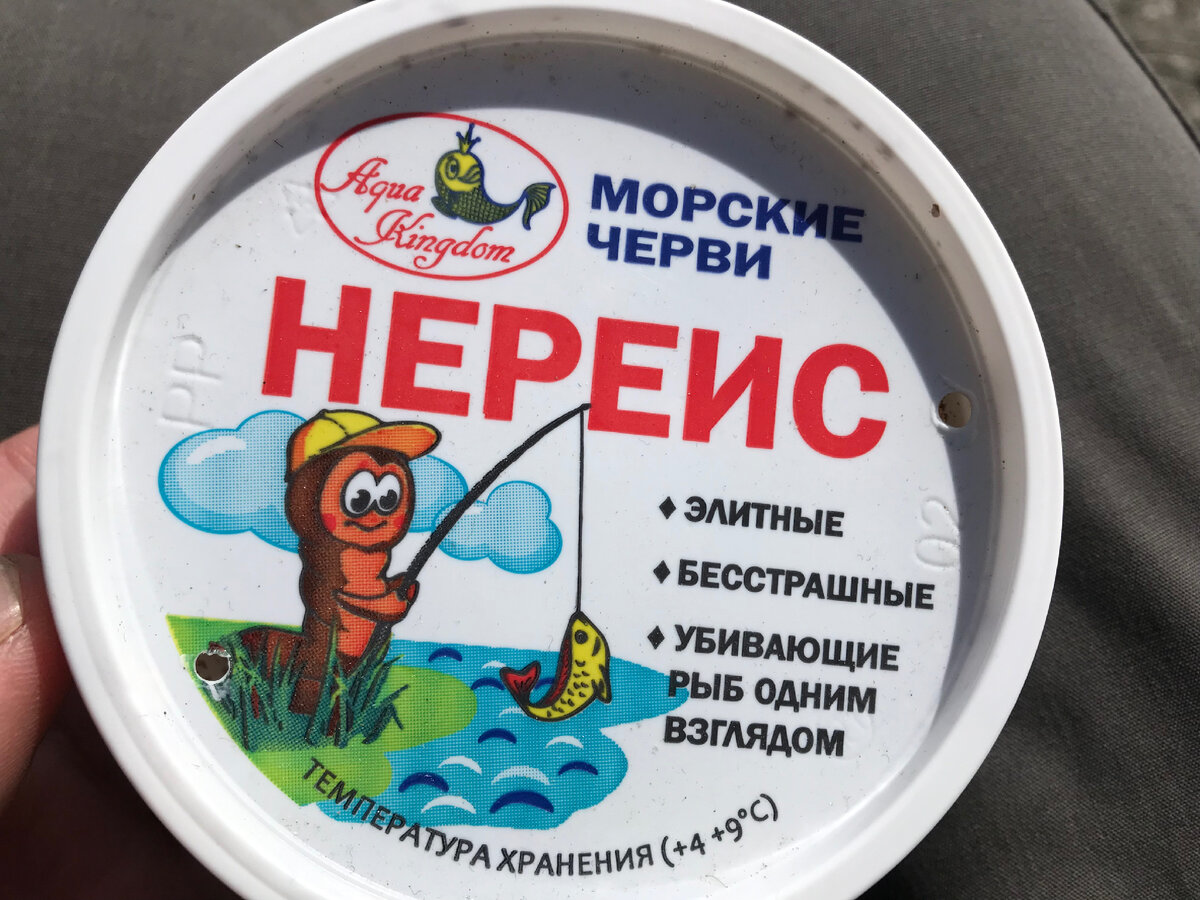 Почитайте что там написано)