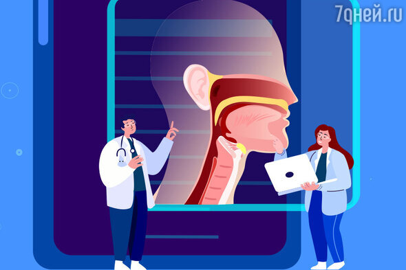     123RF/legion-media.ru