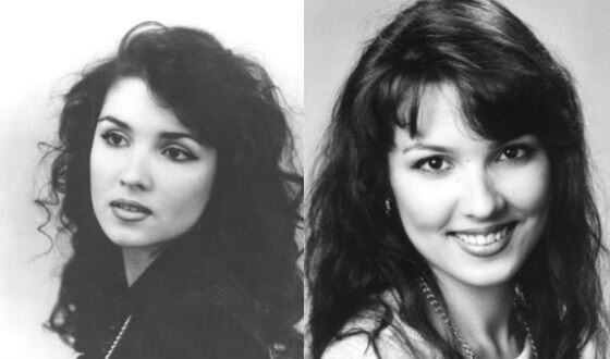 uznayvse.ru (в юности)