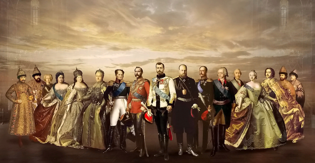 Фото из свободного доступа.