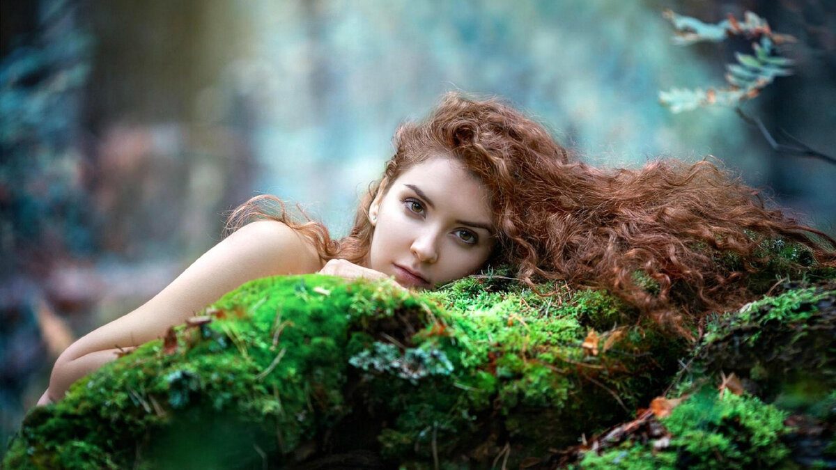 Как вычислить свой финансовый код