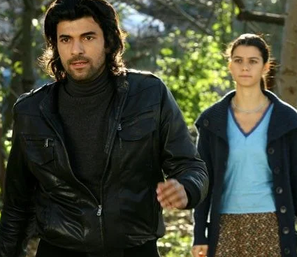 Кадр из amorserial.ru/viewtopic.php?t=677&start=50