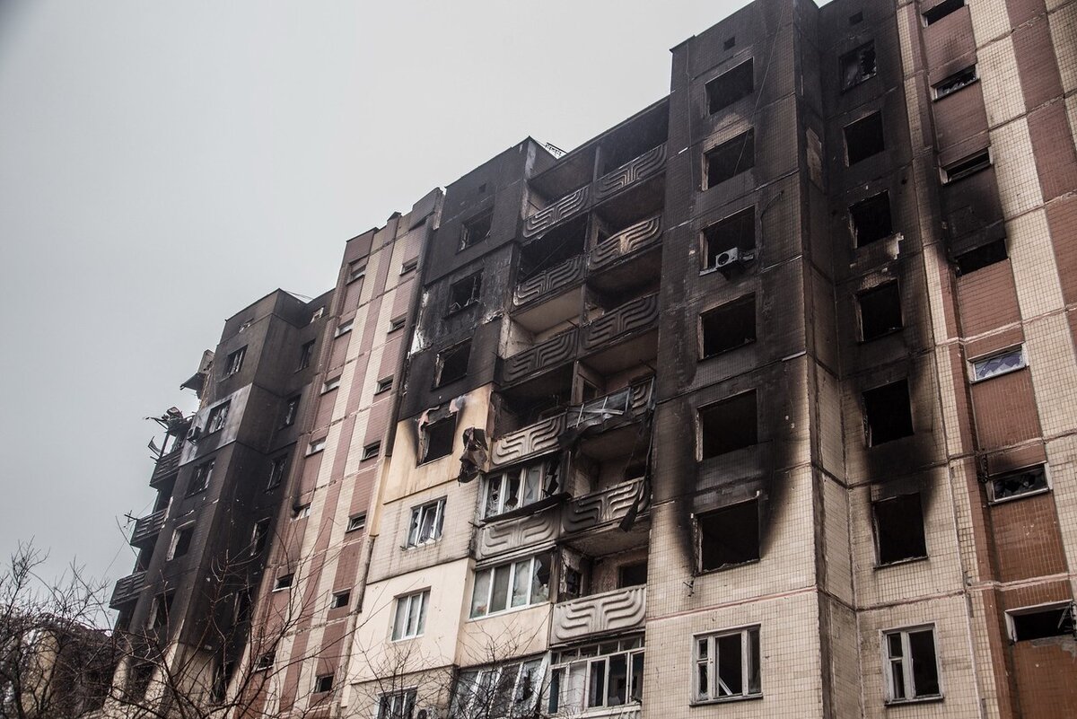 Фото: Oleksandr Ratushniak / UNDP Ukraine