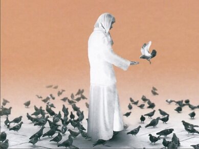 Фото из интернета