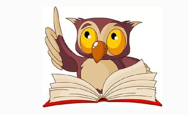 (каотинка из интернета)
