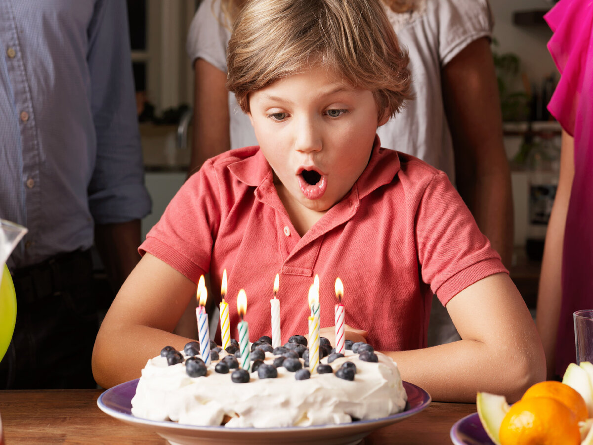 Фото: Legion-media 