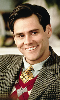 Фото взято с интернета 