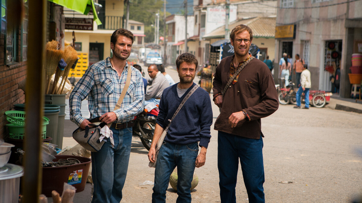 Из открытого источника Яндекс картинки