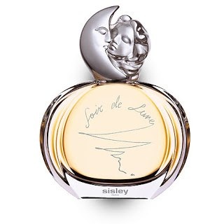 Фото из общедоступных источников