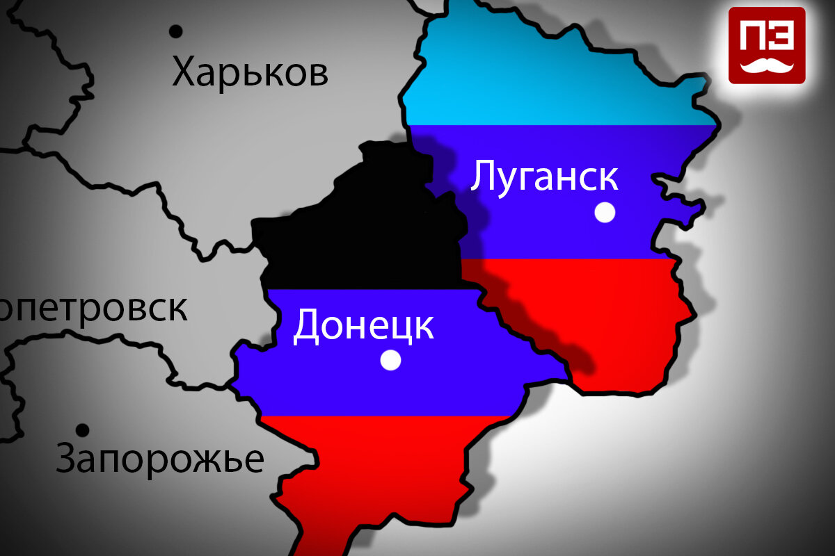 КОНФЛИКТ РОССИИ И УКРАИНЫ ПОЧЕМУ ЭТО ПРОИЗОШЛО И С ЧЕГО ВСЁ НАЧАЛОСЬ? |  new//profile | Дзен