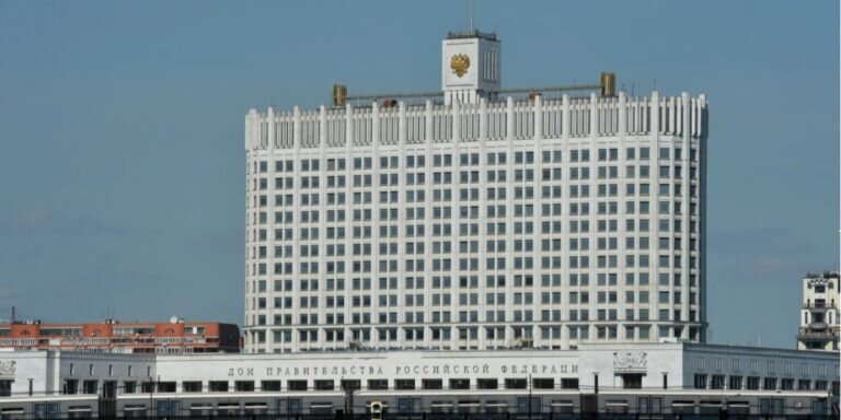 Фото: РИА «Новости» / Виктор Толочко