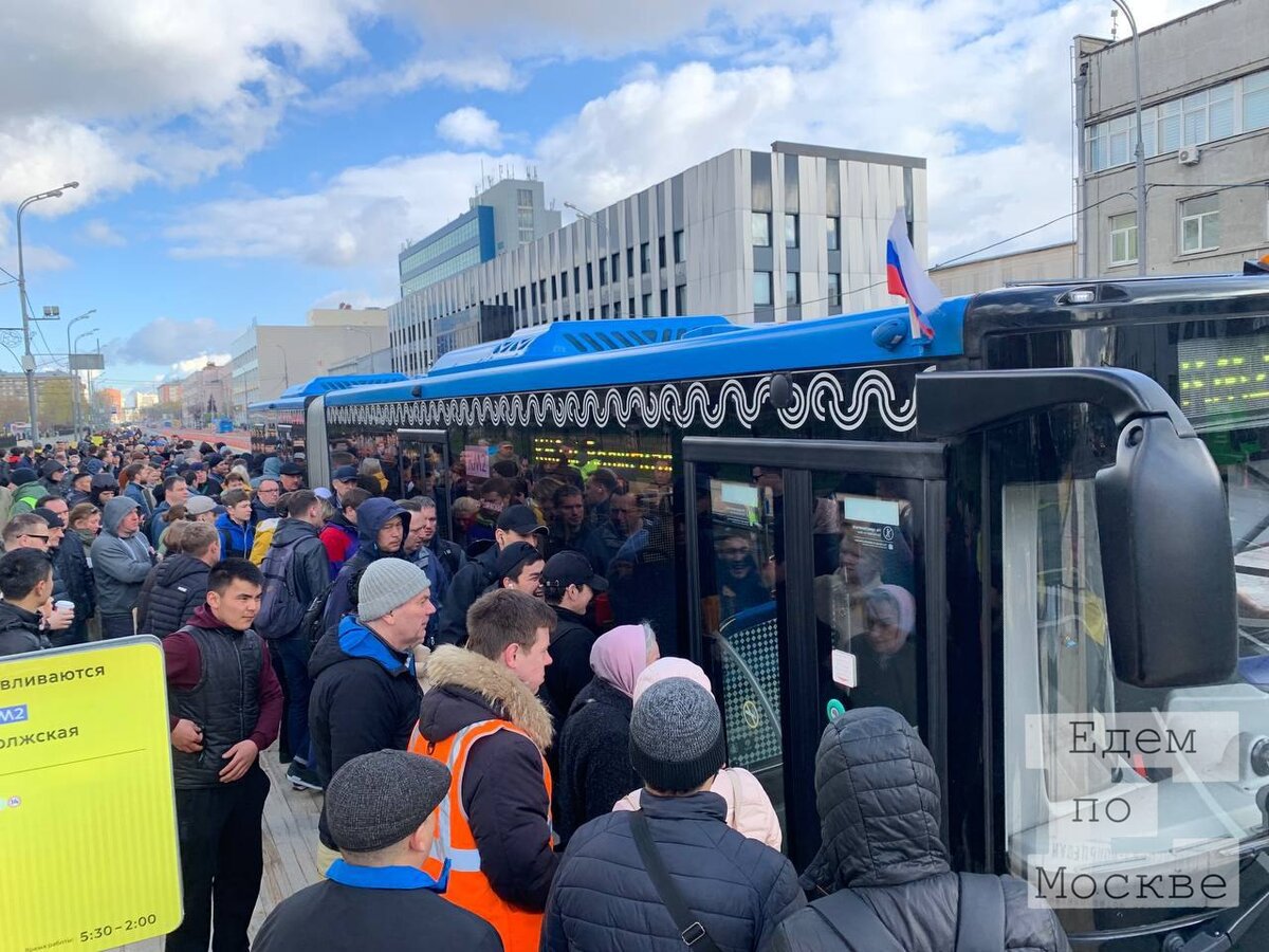 Фото и текст : Ярослав Шинкаренко