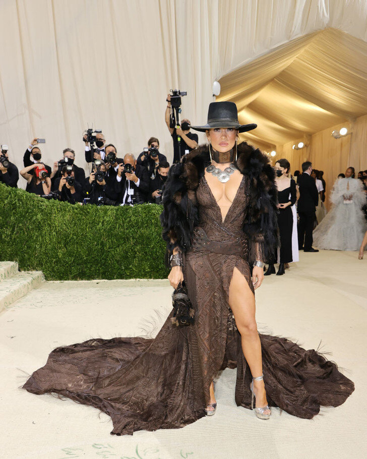 JLo 2021