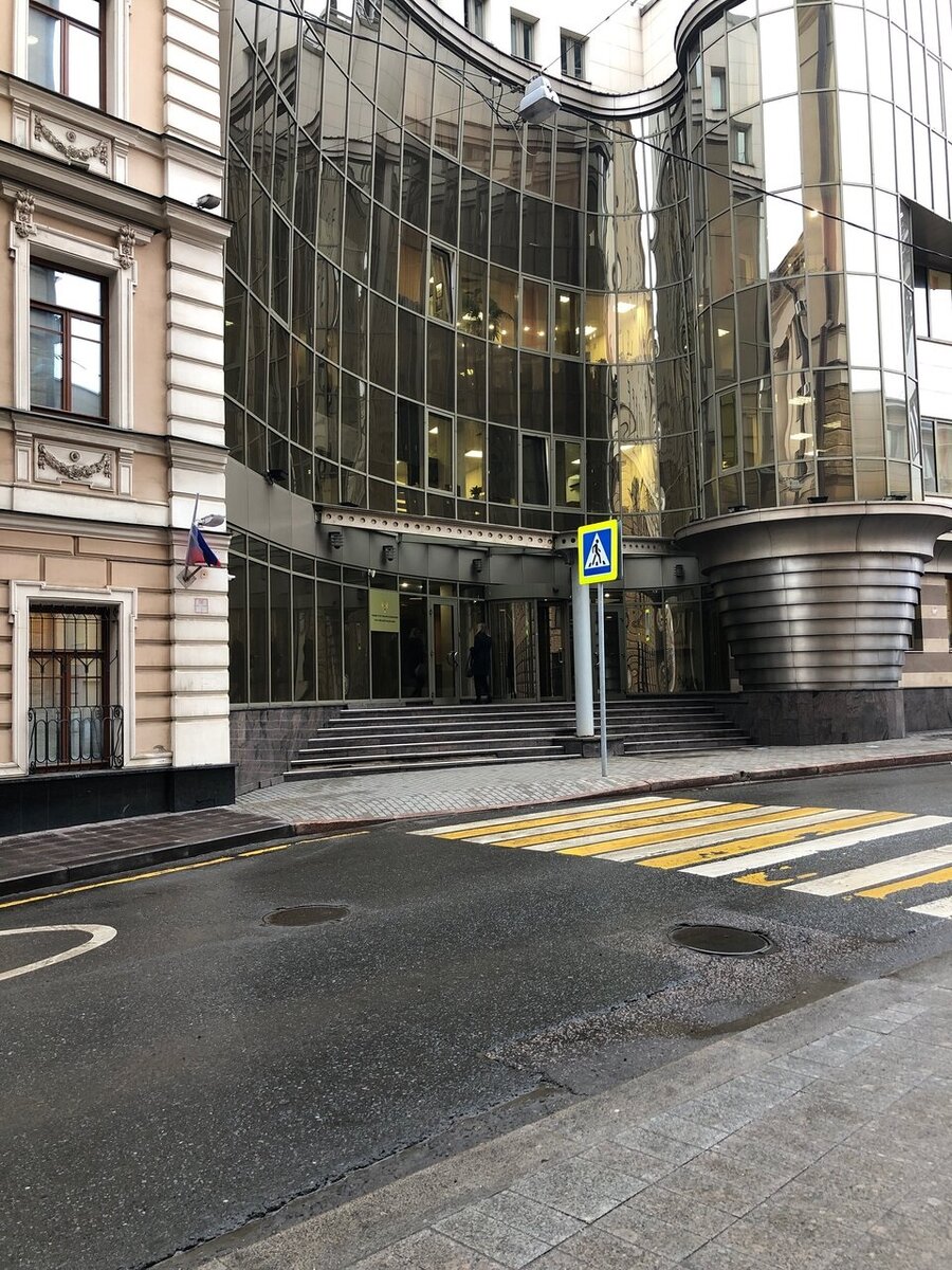 Взято из открытых источников