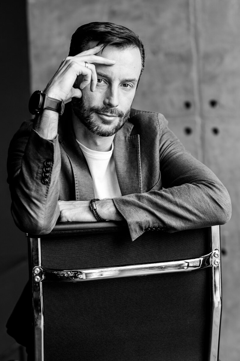 Что это за этап ортодонтии: необходимость или желание сделать лечение максимально некомфортным?