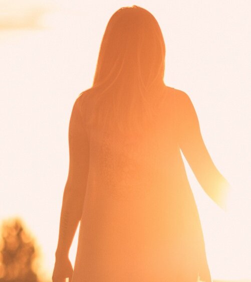 Виновные будут наказаны, я знаю, а я...свободной птицей теперь в небо улетаю...