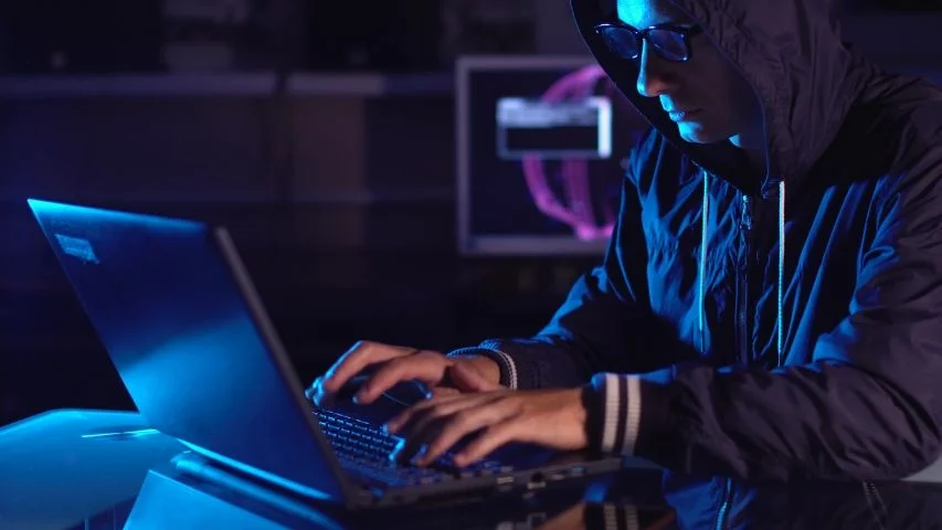 Programming. Хакер. Виды хакеров. Хакерский компьютер. Hacker typing.