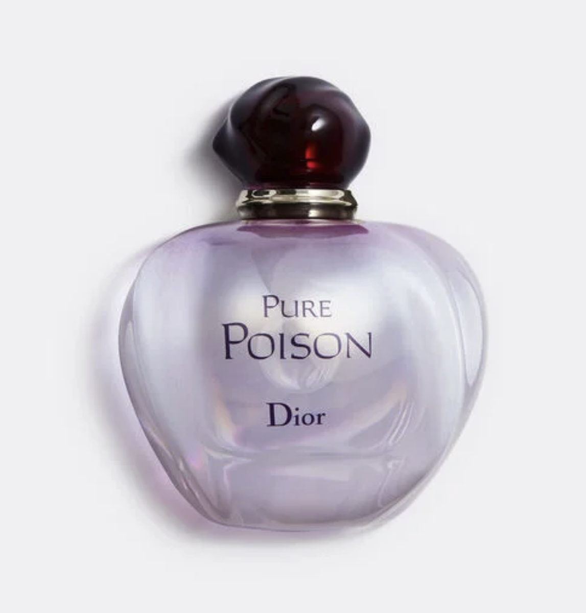 Фото www.dior.com