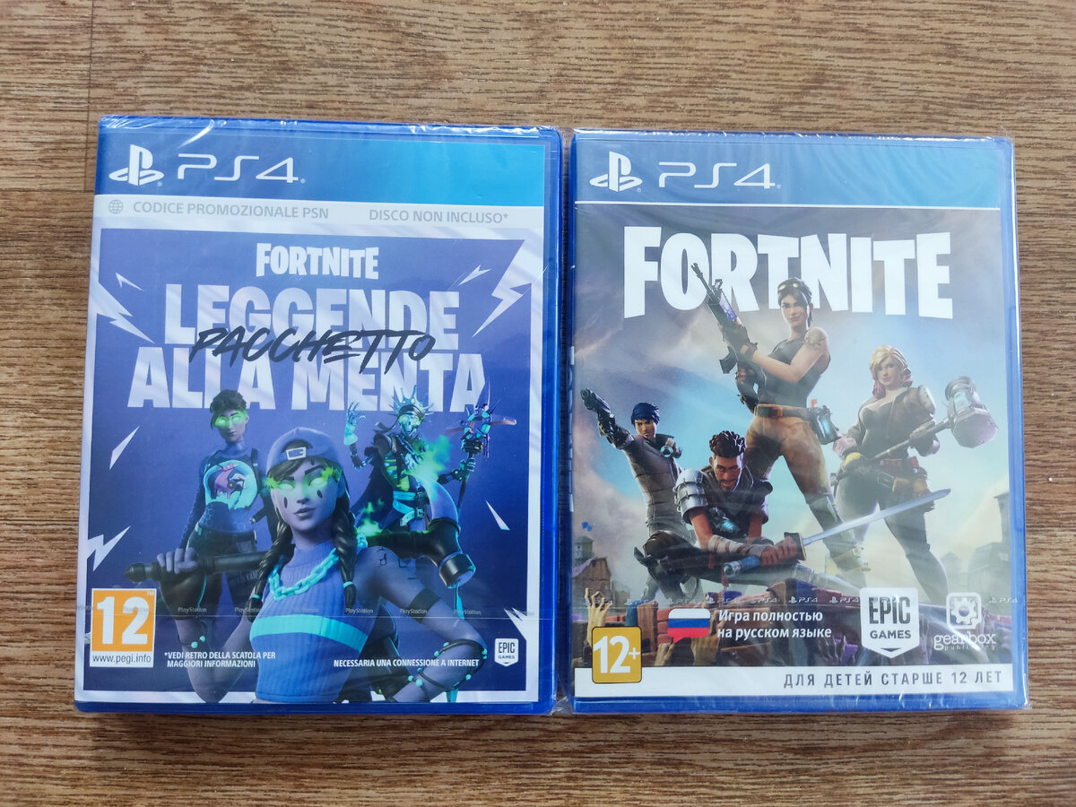 Мой профиль на Авито
https://m.avito.ru/user/9717f7d318ddc8539ba3a93bbcc8fb34/profile?id=2094550327&src=item