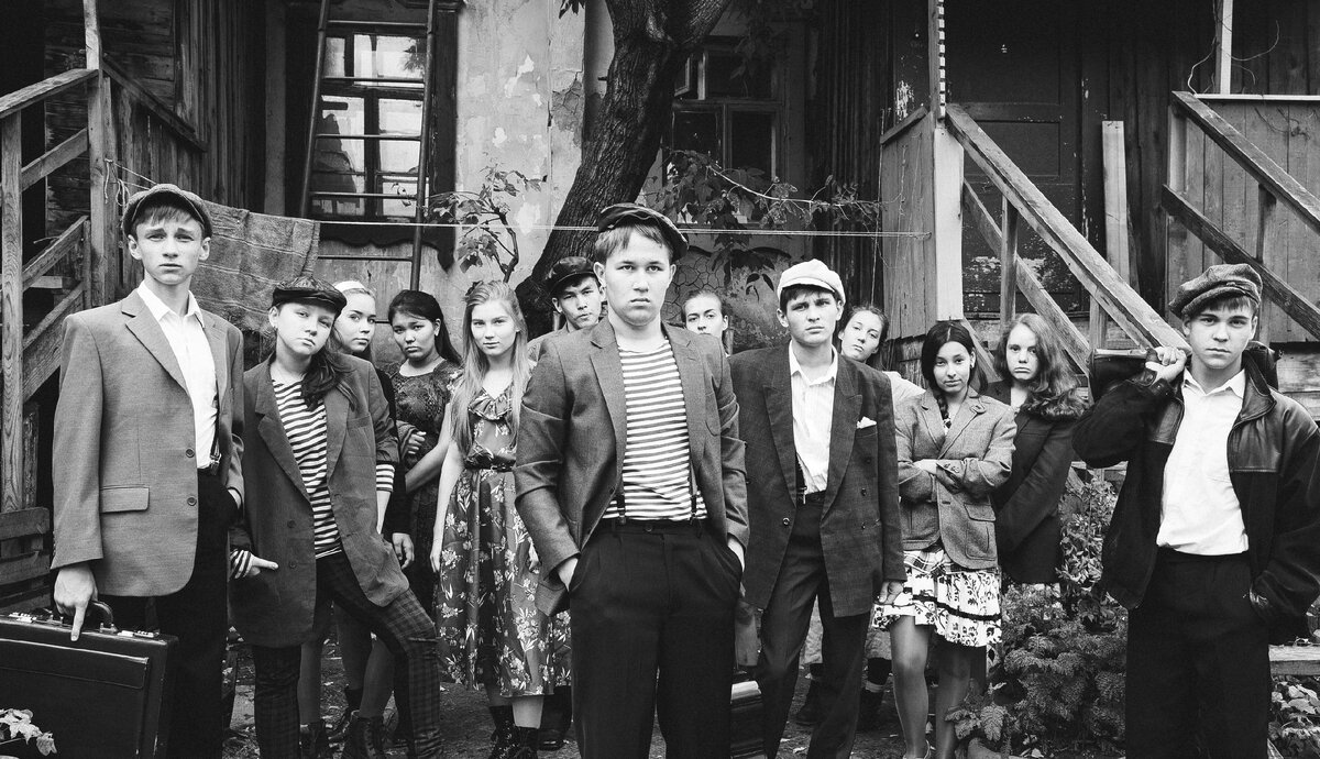 Фото из открытых источников