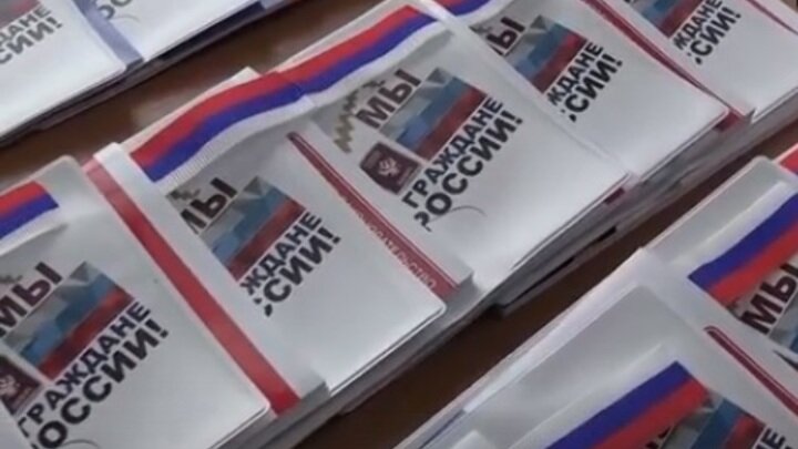 ФОТО: ПРЕСС-СЛУЖБА ГУ МВД ПО РОСТОВСКОЙ ОБЛАСТИ