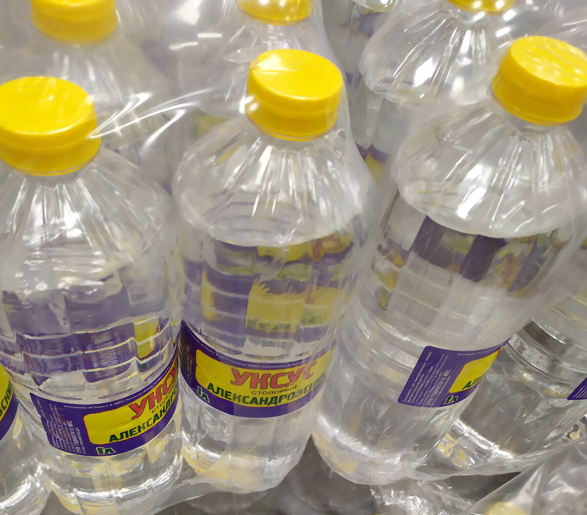 Фото автора канала Топай и лопай