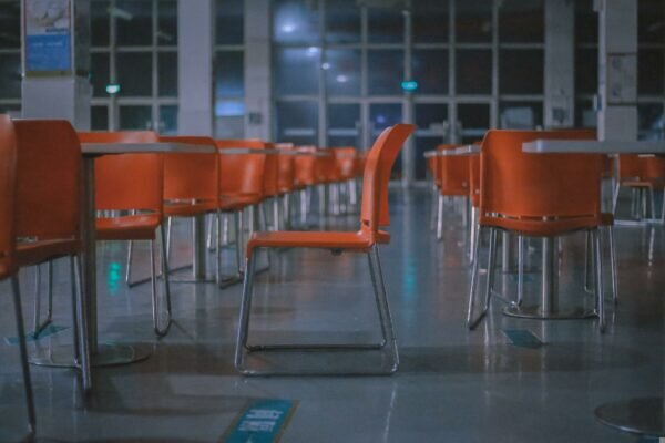    Фото: pixabay.com