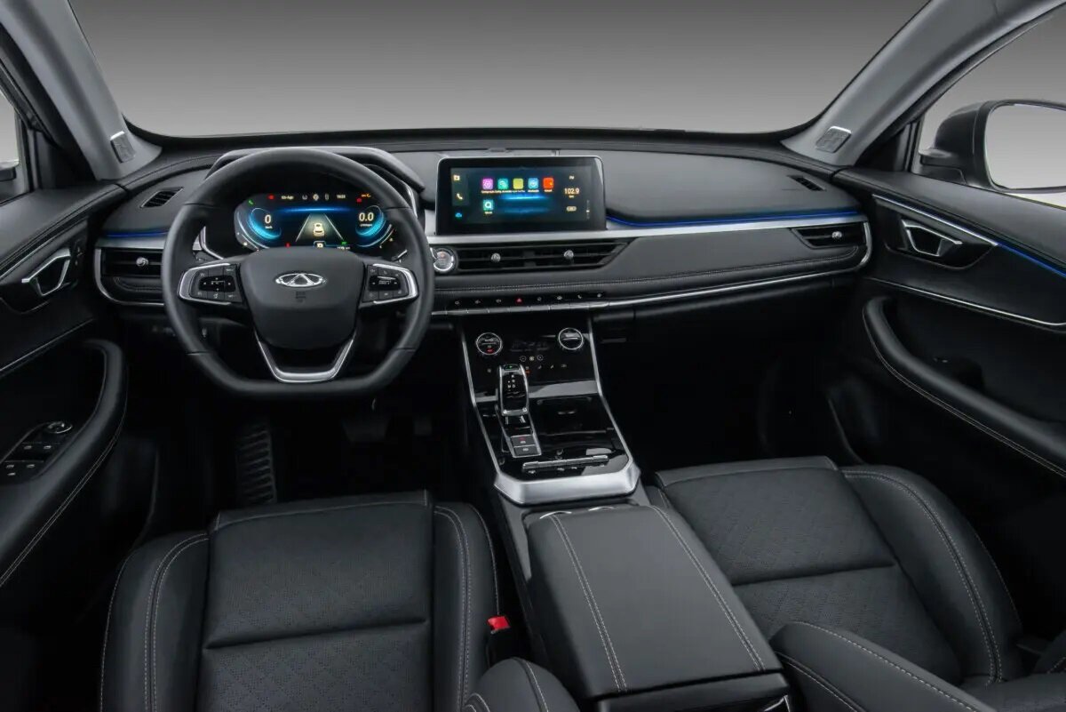 Ну красота же. 