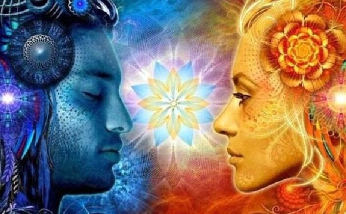 https://ramicoaching.com/difference-in-astrology