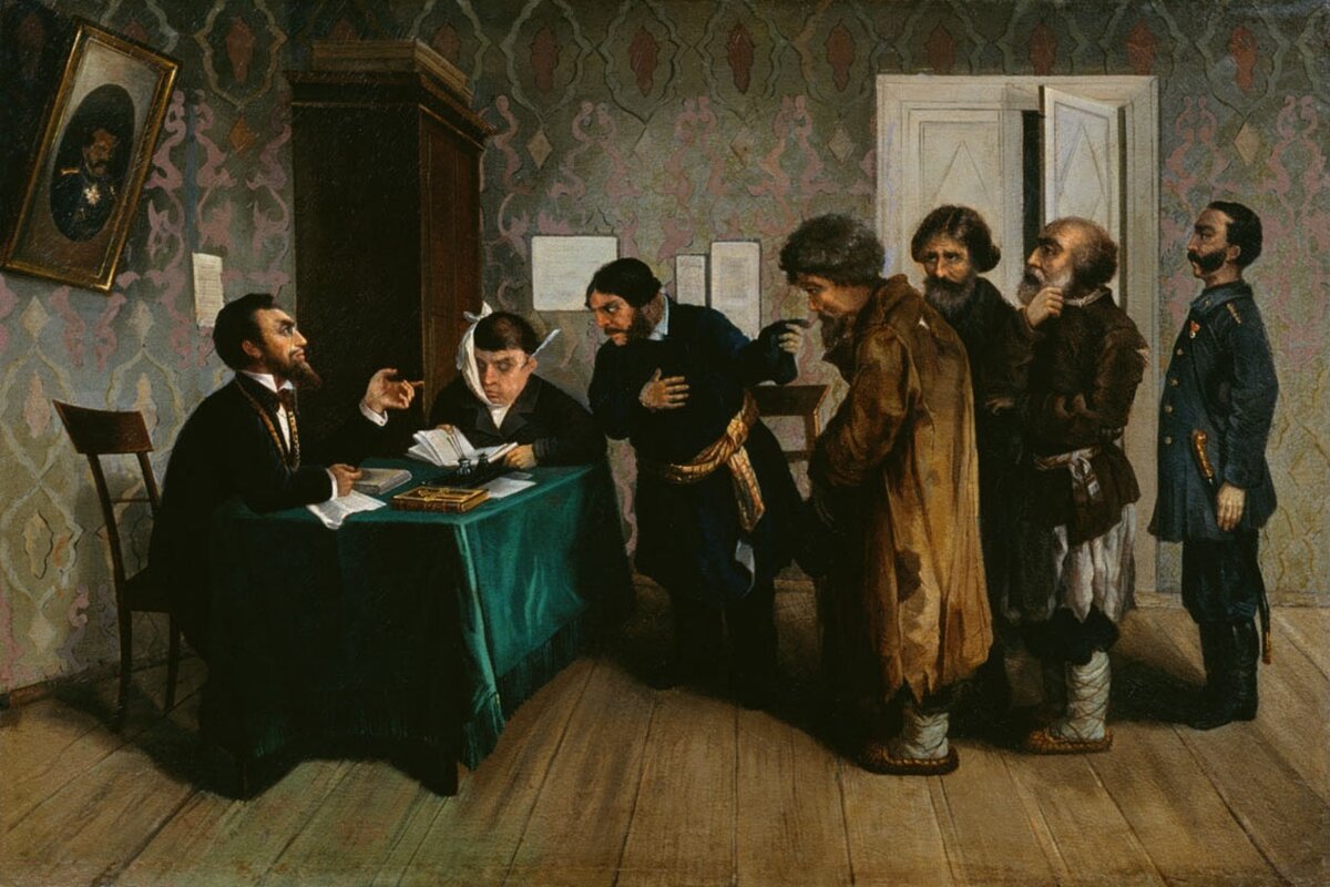 Источник: oko-planet.su