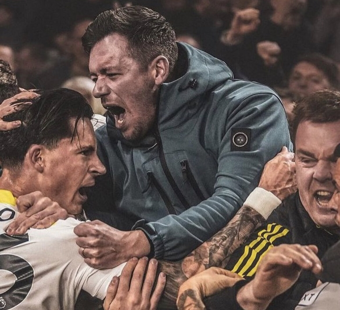 Источник: instagram.com/marshallartist_