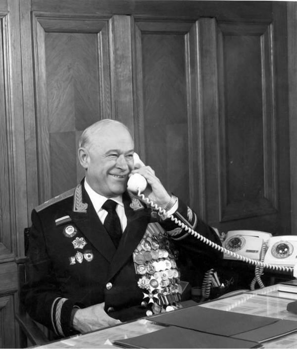Кгб 9. Бобков Филипп Денисович. Филипп Бобков КГБ. Генерал Бобков Филипп Денисович. Бобков Филипп Денисович КГБ