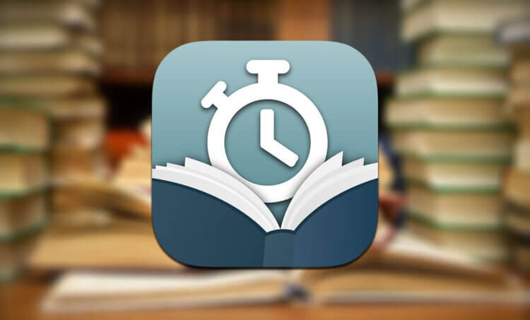 Научиться читать по-английски быстро проще простого