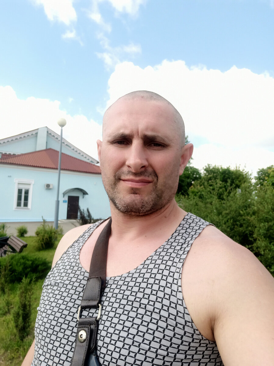 Здравствуйте 