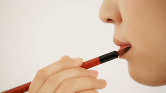 Фото из свободного источника интернета